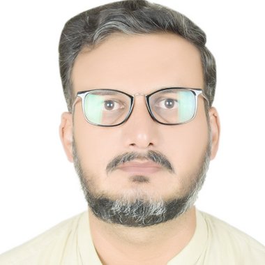 Mirza H. - Freelance Web Developer