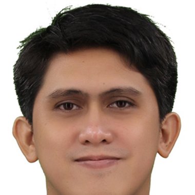 Jouperse C. - Freelance Seo Expert