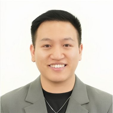 Andrew B. - Freelance Content Producer