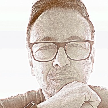 Catalin G. - Freelance Video Editor