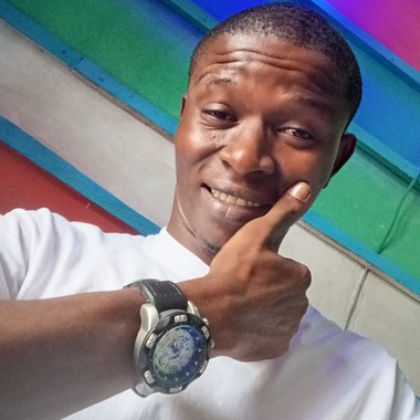 260vibes G. - Freelance Digital Marketer