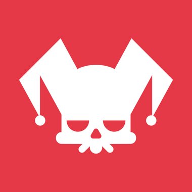 Mackye L. - Freelance Illustrator