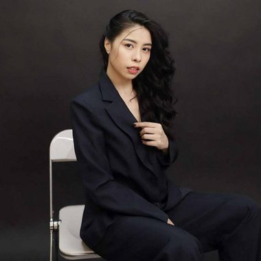 Deaneane M. - Freelance Data Analyst