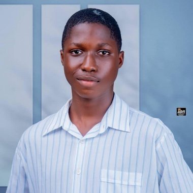 Israel D. - Freelance Developer