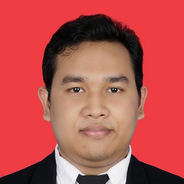 Ihsan S. - Freelance Web Developer