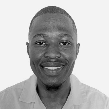 KEARABILWE M. - Freelance Packaging Designer