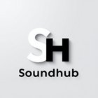 SoundHubng