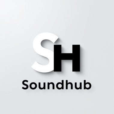 SoundHubng
