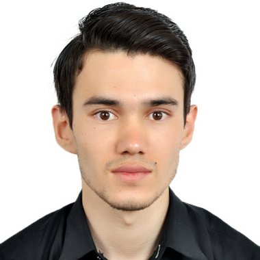 kamus - Freelance Photoshop Editor