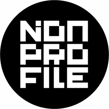 jhony c. - Freelance 3d Animator