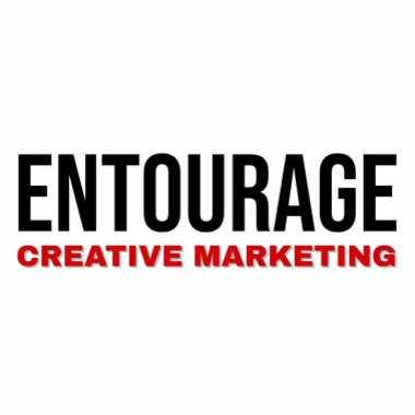 Brian T. - Freelance Marketing Strategist