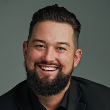 Andrew S. - Freelance Musician