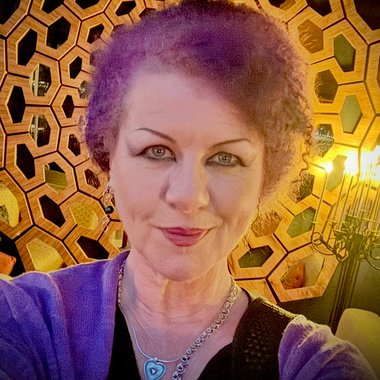 Mazz I. - Freelance Photographer