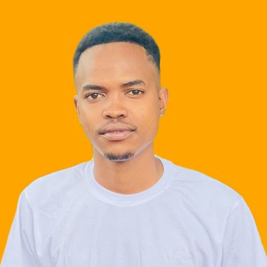 Blardo F. - Freelance Content Creator