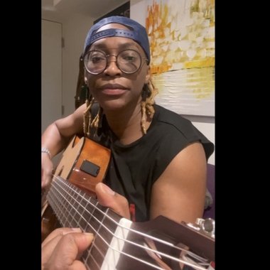 Liviecast.ca - Freelance Music Composer