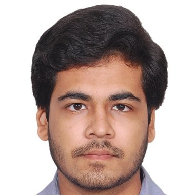 Md S. - Freelance Programmer