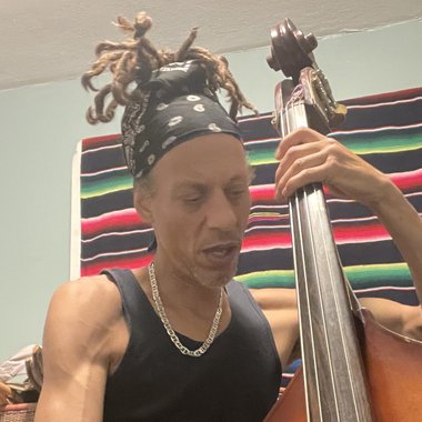 toho420 - Freelance Guitarist