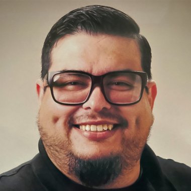 ELEUTERIO J. - Freelance Creative Director