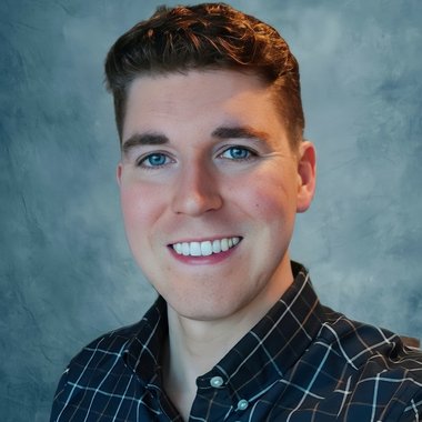 Joshuapaitchison - Freelance Orchestrator