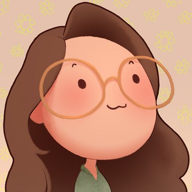 Giulia P. - Freelance Illustrator