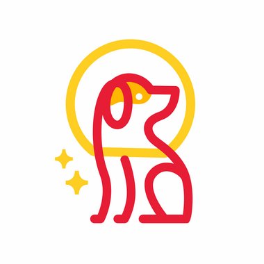 Chippies C. - Freelance Motion Graphic Designer