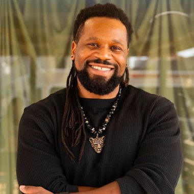 Jesse B. - Freelance Freelance Digital Illustrator