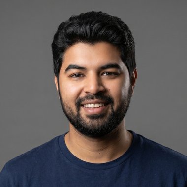 Hannan W. - Freelance Web Developer