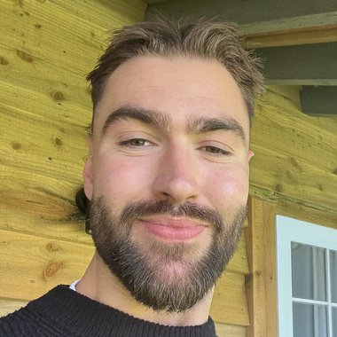 Callum S. - Freelance Photographer