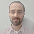 Raúl Boza González