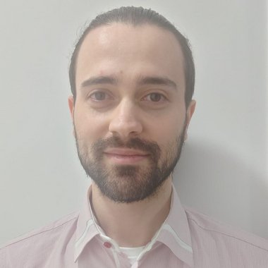 Raúl G. - Freelance Game Developer