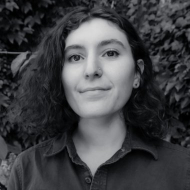 Shira Z. - Freelance Documentary Filmmaker