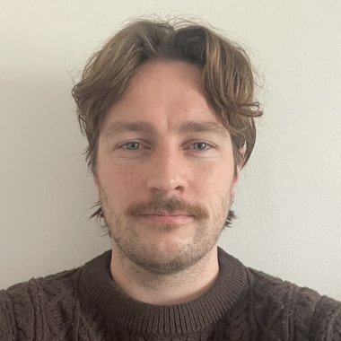 Thomas F. - Freelance Assistant Producer