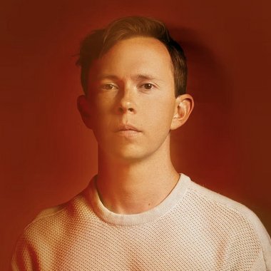 JARED T. - Freelance Film Composer