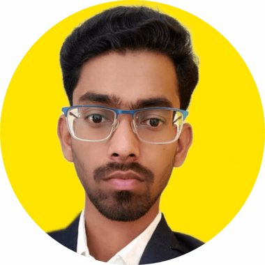 karan P. - Freelance Performance Marketer