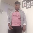 MUSHAISANO TSHIVHASE