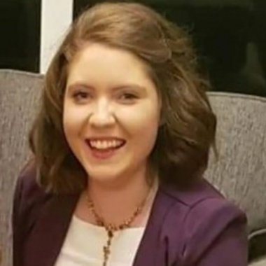 orlaf357 - Freelance Writer