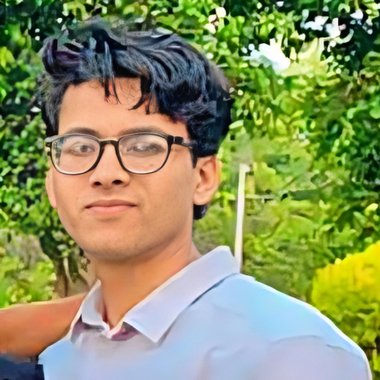 TusharKapoor - Freelance Web Designer
