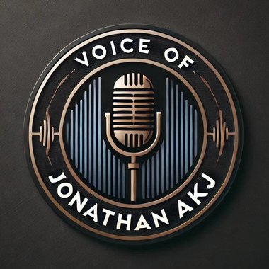 Akowonjo Y. - Freelance Actor