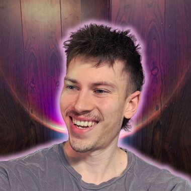 Luke K. - Freelance Music Producer