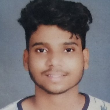 rakshith k. - Freelance Video Editor