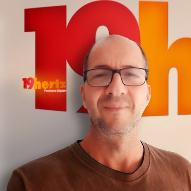 Eduardo D. - Freelance Video Editor