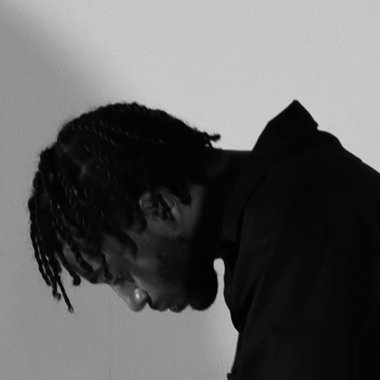Kcarradine - Freelance Music Editor