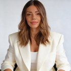 Nathalie Luana Jungi