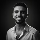 Abdelrahman Montaser