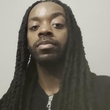 Christopher R. - Freelance Video Editor