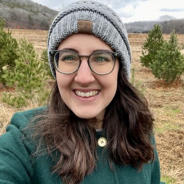 sarahkoehn - Freelance Content Creator