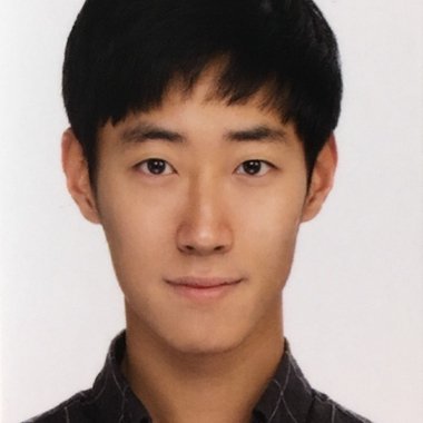 Jigon Y. - Freelance Ai Engineer