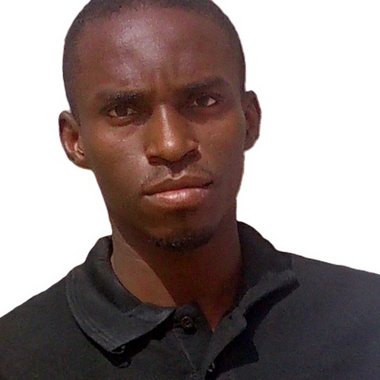 Kenneth I. - Freelance Web Developer