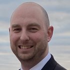 Joseph O. Famiglietti