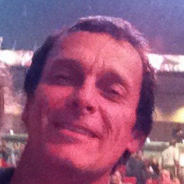 Michael F. - Freelance Web Developer